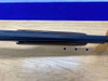 Westernfield M550ABR 12 Gauge 26" Blued *AWESOME C-LECT CHOKE MODEL*