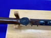 Westernfield M550ABR 12 Gauge 26" Blued *AWESOME C-LECT CHOKE MODEL*