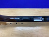 Westernfield M550ABR 12 Gauge 26" Blued *AWESOME C-LECT CHOKE MODEL*