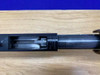 Westernfield M550ABR 12 Gauge 26" Blued *AWESOME C-LECT CHOKE MODEL*