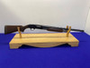 Westernfield M550ABR 12 Gauge 26" Blued *AWESOME C-LECT CHOKE MODEL*