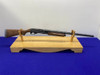 Remington 870 Express 12ga 28" Parkerized *DURABLE PUMP-ACTION SHOTGUN*