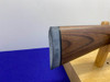Remington 870 Express 12ga 28" Parkerized *DURABLE PUMP-ACTION SHOTGUN*
