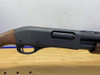 Remington 870 Express 12ga 28" Parkerized *DURABLE PUMP-ACTION SHOTGUN*