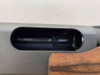 Remington 870 Express 12ga 28" Parkerized *DURABLE PUMP-ACTION SHOTGUN*