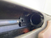 Remington 870 Express 12ga 28" Parkerized *DURABLE PUMP-ACTION SHOTGUN*