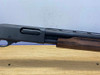 Remington 870 Express 12ga 28" Parkerized *DURABLE PUMP-ACTION SHOTGUN*