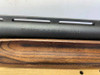 Remington 870 Express 12ga 28" Parkerized *DURABLE PUMP-ACTION SHOTGUN*
