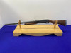 Remington 870 Express 12ga 28" Parkerized *DURABLE PUMP-ACTION SHOTGUN*