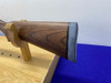 Remington 870 Express 12ga 28" Parkerized *DURABLE PUMP-ACTION SHOTGUN*