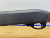 Remington 870 Express 12ga 28" Parkerized *DURABLE PUMP-ACTION SHOTGUN*