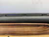 Remington 870 Express 12ga 28" Parkerized *DURABLE PUMP-ACTION SHOTGUN*