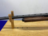 Remington 870 Express 12ga 28" Parkerized *DURABLE PUMP-ACTION SHOTGUN*