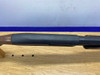 Remington 870 Express 12ga 28" Parkerized *DURABLE PUMP-ACTION SHOTGUN*