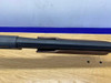 Remington 870 Express 12ga 28" Parkerized *DURABLE PUMP-ACTION SHOTGUN*