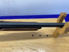 Remington 870 Express 12ga 28" Parkerized *DURABLE PUMP-ACTION SHOTGUN*