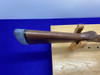 Remington 870 Express 12ga 28" Parkerized *DURABLE PUMP-ACTION SHOTGUN*