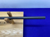 Remington 870 Express 12ga 28" Parkerized *DURABLE PUMP-ACTION SHOTGUN*