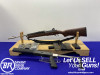 Ruger Mini-14 .223 Rem SS 18.5" *ALL PURPOSE SEMI AUTOMATIC RIFLE*