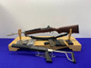Ruger Mini-14 .223 Rem SS 18.5" *ALL PURPOSE SEMI AUTOMATIC RIFLE*