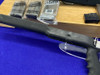 Ruger Mini-14 .223 Rem SS 18.5" *ALL PURPOSE SEMI AUTOMATIC RIFLE*