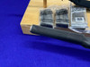 Ruger Mini-14 .223 Rem SS 18.5" *ALL PURPOSE SEMI AUTOMATIC RIFLE*