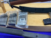 Ruger Mini-14 .223 Rem SS 18.5" *ALL PURPOSE SEMI AUTOMATIC RIFLE*