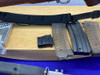Ruger Mini-14 .223 Rem SS 18.5" *ALL PURPOSE SEMI AUTOMATIC RIFLE*