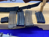 Ruger Mini-14 .223 Rem SS 18.5" *ALL PURPOSE SEMI AUTOMATIC RIFLE*