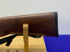 Ruger Mini-14 .223 Rem SS 18.5" *ALL PURPOSE SEMI AUTOMATIC RIFLE*