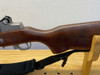 Ruger Mini-14 .223 Rem SS 18.5" *ALL PURPOSE SEMI AUTOMATIC RIFLE*