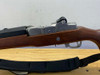 Ruger Mini-14 .223 Rem SS 18.5" *ALL PURPOSE SEMI AUTOMATIC RIFLE*