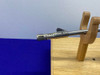 Ruger Mini-14 .223 Rem SS 18.5" *ALL PURPOSE SEMI AUTOMATIC RIFLE*