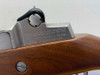 Ruger Mini-14 .223 Rem SS 18.5" *ALL PURPOSE SEMI AUTOMATIC RIFLE*
