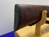 Ruger Mini-14 .223 Rem SS 18.5" *ALL PURPOSE SEMI AUTOMATIC RIFLE*