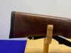 Ruger Mini-14 .223 Rem SS 18.5" *ALL PURPOSE SEMI AUTOMATIC RIFLE*