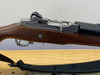 Ruger Mini-14 .223 Rem SS 18.5" *ALL PURPOSE SEMI AUTOMATIC RIFLE*
