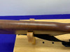 Ruger Mini-14 .223 Rem SS 18.5" *ALL PURPOSE SEMI AUTOMATIC RIFLE*