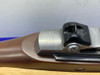 Ruger Mini-14 .223 Rem SS 18.5" *ALL PURPOSE SEMI AUTOMATIC RIFLE*