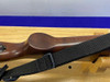 Ruger Mini-14 .223 Rem SS 18.5" *ALL PURPOSE SEMI AUTOMATIC RIFLE*
