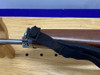 Ruger Mini-14 .223 Rem SS 18.5" *ALL PURPOSE SEMI AUTOMATIC RIFLE*