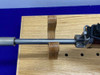 Ruger Mini-14 .223 Rem SS 18.5" *ALL PURPOSE SEMI AUTOMATIC RIFLE*
