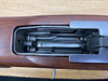 Ruger Mini-14 .223 Rem SS 18.5" *ALL PURPOSE SEMI AUTOMATIC RIFLE*