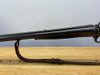  Bartels German Drilling 16ga/9.3x72R Blued 27" *ICONIC COMBINATION GUN*