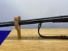  Bartels German Drilling 16ga/9.3x72R Blued 27" *ICONIC COMBINATION GUN*