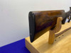  Bartels German Drilling 16ga/9.3x72R Blued 27" *ICONIC COMBINATION GUN*