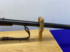  Bartels German Drilling 16ga/9.3x72R Blued 27" *ICONIC COMBINATION GUN*