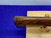  Bartels German Drilling 16ga/9.3x72R Blued 27" *ICONIC COMBINATION GUN*