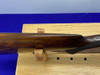  Bartels German Drilling 16ga/9.3x72R Blued 27" *ICONIC COMBINATION GUN*