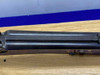  Bartels German Drilling 16ga/9.3x72R Blued 27" *ICONIC COMBINATION GUN*